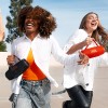 JBL Charge 6 Portable Waterproof Speaker with Powerbank