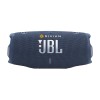 JBL Charge 6 Portable Waterproof Speaker with Powerbank