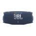  
Inventory: Blue