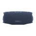  
Inventory: Blue