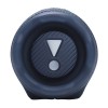 JBL Charge 6 Portable Waterproof Speaker with Powerbank