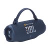 JBL Charge 6 Portable Waterproof Speaker with Powerbank