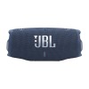 JBL Charge 6 Portable Waterproof Speaker with Powerbank