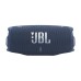  
Inventory: Blue