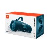 JBL Charge 6 Portable Waterproof Speaker with Powerbank