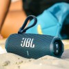 JBL Charge 6 Portable Waterproof Speaker with Powerbank