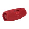 JBL Charge 6 Portable Waterproof Speaker with Powerbank