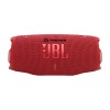 JBL Charge 6 Portable Waterproof Speaker with Powerbank