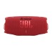  
Inventory: Red