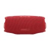 JBL Charge 6 Portable Waterproof Speaker with Powerbank