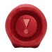  
Inventory: Red