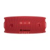 JBL Charge 6 Portable Waterproof Speaker with Powerbank