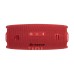  
Inventory: Red