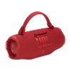 JBL Charge 6 Portable Waterproof Speaker with Powerbank