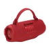  
Inventory: Red
