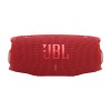 JBL Charge 6 Portable Waterproof Speaker with Powerbank