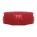  
Inventory: Red