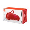 JBL Charge 6 Portable Waterproof Speaker with Powerbank