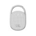  
Inventory: White