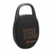 JBL Made To Be Heard Set