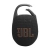 JBL Clip 5 Ultra Portable Waterproof Speaker