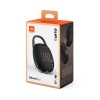 JBL Clip 5 Ultra Portable Waterproof Speaker