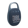 JBL Clip 5 Ultra Portable Waterproof Speaker