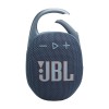 JBL Clip 5 Ultra Portable Waterproof Speaker