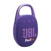 JBL Clip 5 Ultra Portable Waterproof Speaker