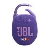 JBL Clip 5 Ultra Portable Waterproof Speaker