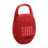 JBL Clip 5 Ultra Portable Waterproof Speaker