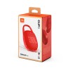 JBL Clip 5 Ultra Portable Waterproof Speaker