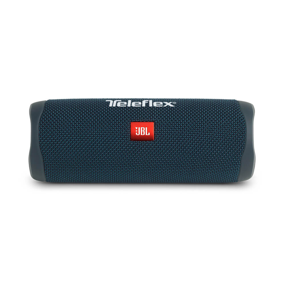 JBL Flip 5 Portable Waterproof Speaker HG