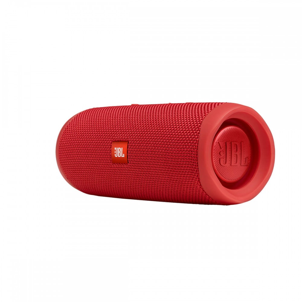 JBL Flip 5 Portable Waterproof Speaker HG