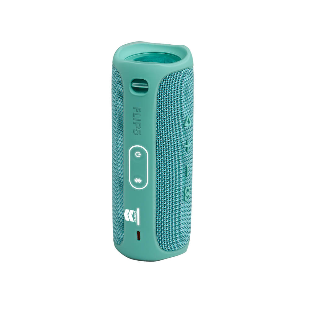 JBL Flip 5 Portable Waterproof Speaker HG