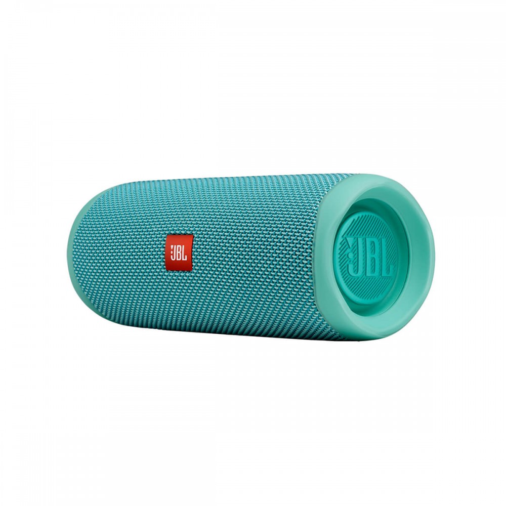 JBL Flip 5 Portable Waterproof Speaker HG