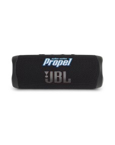 JBL Flip 6 Portable Waterproof Speaker