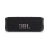 JBL Flip 6 Portable Waterproof Speaker