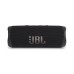  
Inventory: Black