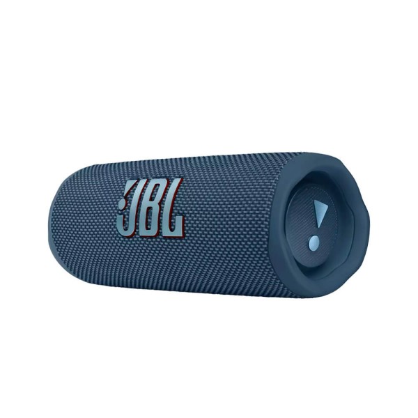 JBL Flip 6 Portable Waterproof Speaker