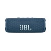 JBL Flip 6 Portable Waterproof Speaker