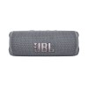 JBL Flip 6 Portable Waterproof Speaker