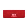 JBL Flip 6 Portable Waterproof Speaker