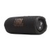  
Inventory: Black