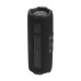  
Inventory: Black