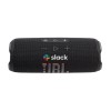 JBL Flip 7 Portable Speaker