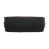 JBL Flip 7 Portable Speaker