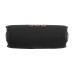  
Inventory: Black