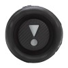 JBL Flip 7 Portable Speaker