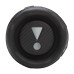  
Inventory: Black